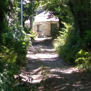 Le Du Passage Plougastel-Daoulas